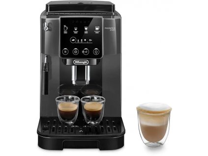 ESPRESSO ECAM 220.22 GB