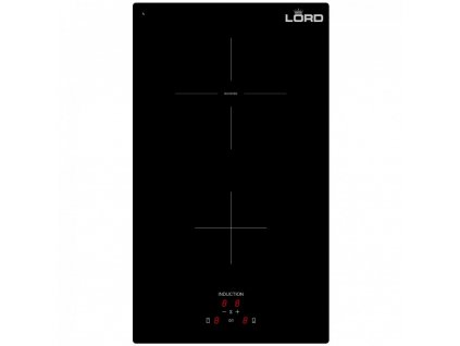 8ad10645aa1131cfcc82bcc49064561f 662d20932456d9