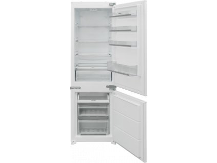 CHLADNIČKA VESTAVNA  KC2252J