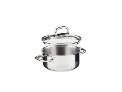 661 5 kolimax rendlik professional s poklici prumer 15cm objem 1 0l