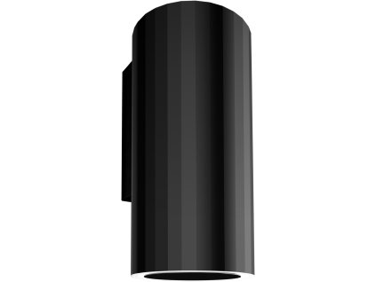 Odsavač komínový Roto Black (CDP3803C)
