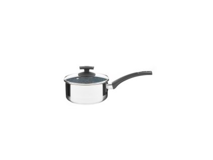 418 2 kolimax rendlik s rukojeti cerammax pro comfort s poklici prumer 18cm objem 2 0l keramicky povrch sedy granit