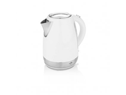 product 3317419