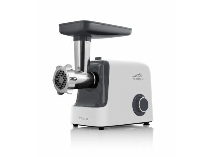 ETA Ambo III 5075 90000
