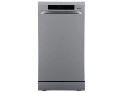 Gorenje GS541C10X