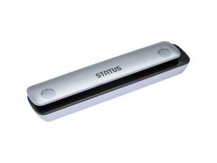 STATUS STA 6600140 MINIVAC