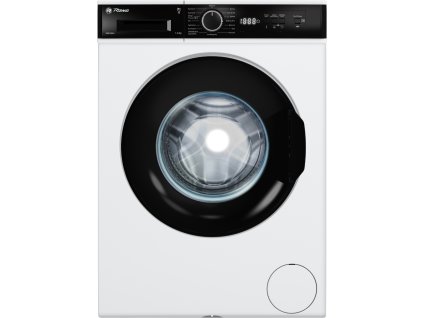 PRAČKA RWF2065A