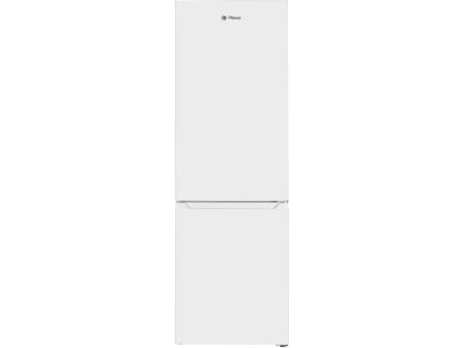 CHLADNIČKA KOMBINOVANÁ RCNS252W