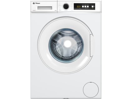 PRAČKA RWF2062A