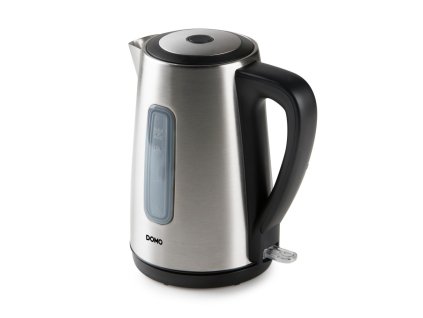 640ba0d4d833bb3ca04c5bf2cf3c8cf7 do738wk main