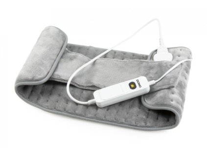 1539de03bdc459534310ae406e5b00a6 do639k main