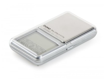 c9836c043d5c7fe9cc7f8ca648ff5a47 do9096w main