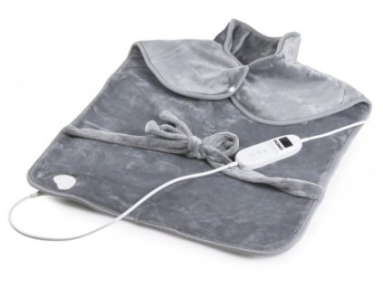 479f5a8b01d75c7a0b6527379f45b369 f62fc3769ea3e8