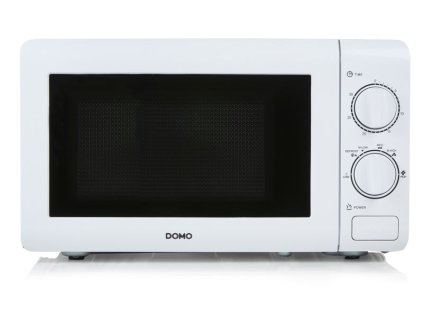 domo do42201 ie6084004