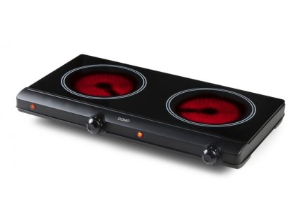 c8a1db673344ed4f343a6f97f161d67b do339kp main2