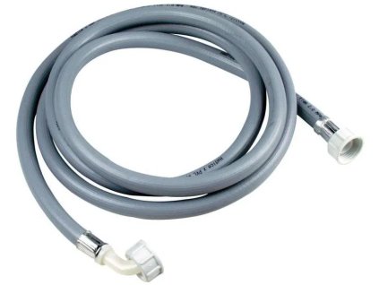 HADICE AK135.1/RE-6619 (4m) přívodní