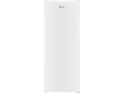 CHLADNIČKA RSA2421WD