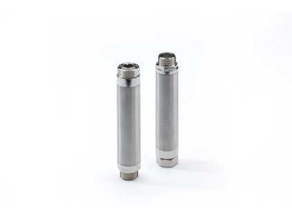 1 ARAGO MINI 9