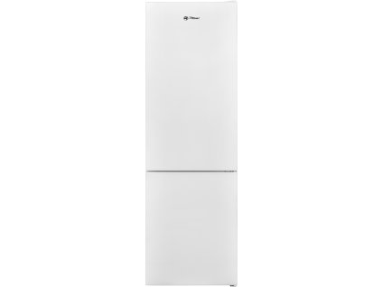 CHLADNIČKA RCS2272W