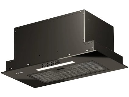 0104218 odsavac kmv6700blg