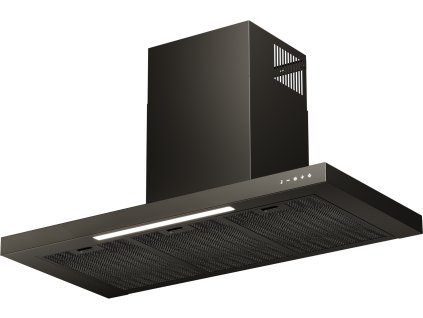 0106310 odsavac kmk9070blg