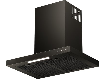 0106299 odsavac kmk6070blg
