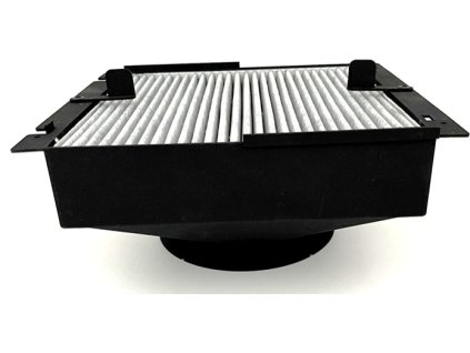 0106502 filtr uhlikovy long life fw217 1ks