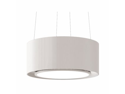 0107372 odsavac ostruvkovy mono light 80 ecru cdw8001e