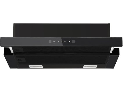 0109417 odsavac teleskopicky klt6100blg
