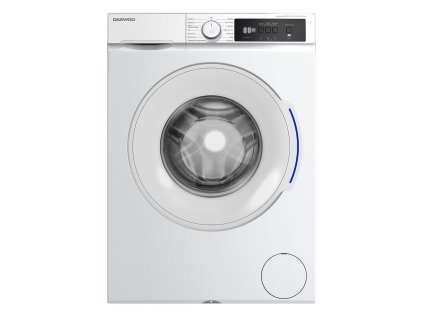 4065b4f3b86cee2ce756df767b31281b 3502596