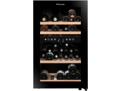 0095570 vinoteka sls45dz