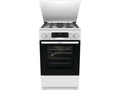 MABAGOR 515Wx515H mabagor imagelib full trim b 1 b1ef3af7b59e84e476fc045c845f858f 275987 fpng