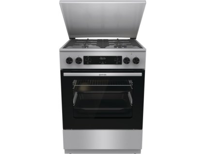 MABAGOR 515Wx515H mabagor imagelib full trim f e fe57db8f4385a99935eec7e963533fa8 275989 fpng