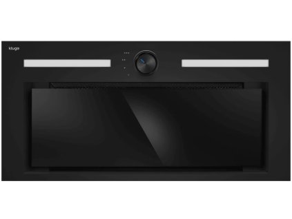 0111349 odsavac plne vestavny kov6620blg