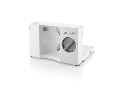 Kráječ ETA Tempo 1094 90000 bílý