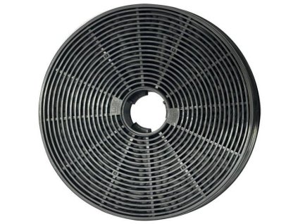 0112274 filtr uhlikovy a20061