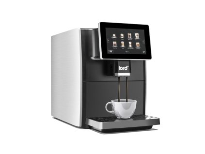 348b6957 LORD N2 4251539603156 3D