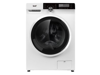 ca8ca13b LORD W14 4251539603521 front res