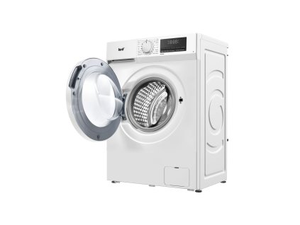 bcd50557 LORD W17 4251539602920 3D open res