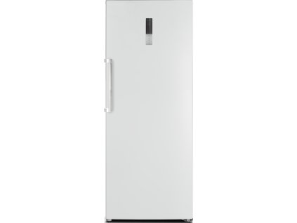 0112533 mraznicka rfn2380dw