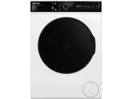 0113002 pracka rwf2484a