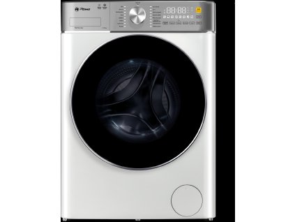 0112831 pracka rwf34100a