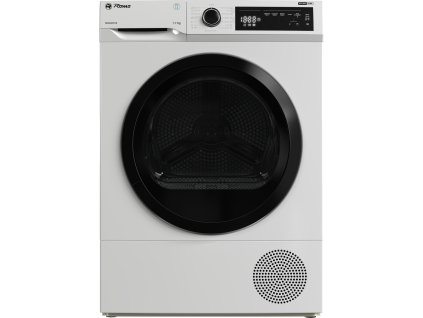 0113008 susicka rhd2077a