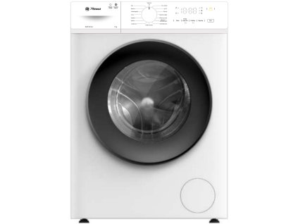 0112189 pracka rwf3210a