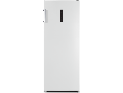 0112674 mraznicka rfn2206dw