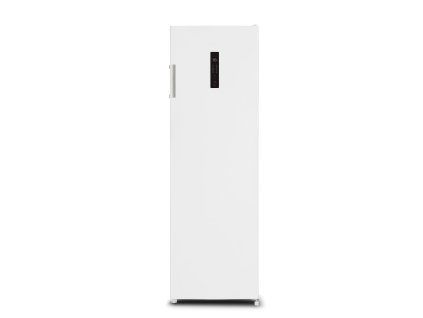 0112688 mraznicka rfn2166dw