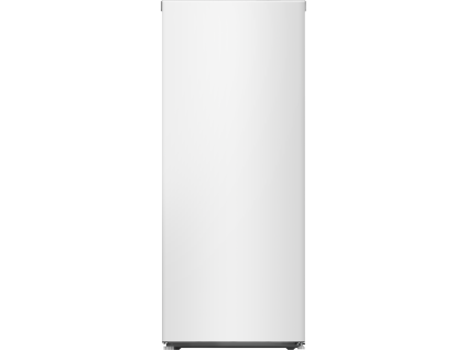 0112690 mraznicka rfn122ew