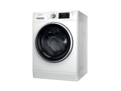 ffd 8489 bcv ee pracky 1.webp