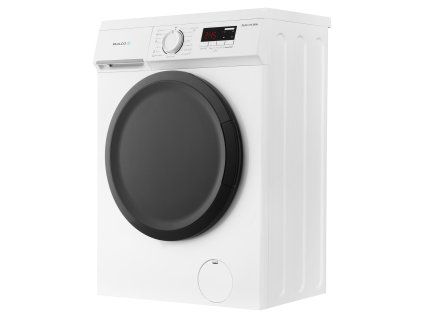 Předem plněná pračka slim PLDS 127 DGN