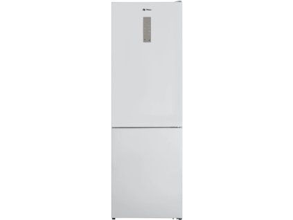 b126c42a e3f2 4c25 a545 1f17a2f54541